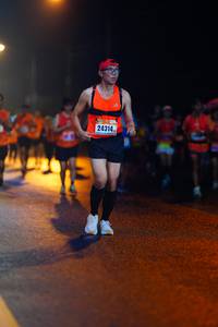 BIB: 24314
                            <button type="button" onclick="openModal(17548475)" class="btn btn-primary btn-sm float-right btn-popup" data-toggle="modal" data-target=".modal-high-quality">
                        <i class="fas fa-shopping-cart"></i> Add to Cart
                    </button>
                                            <button type="button" onclick="isThisMe(17548475, true)" class="btn btn-success btn-sm float-right btn-popup btn-isme hidden" data-toggle="tooltip" data-placement="bottom" title="นี่คือรูปของคุณใช่ไหม คลิกที่นี่เพื่อเอาเข้าอัลบั้ม">
                        <i class="fas fa-plus"></i> Add to album
                    </button>
                    <button type="button" onclick="isThisMe(17548475, false)" class="btn btn-warning btn-sm float-right btn-popup btn-isnotme hidden">
                        <i class="fas fa-ban"></i> Remove from album
                    </button>