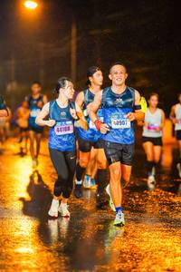 BIB: 40907, 44188
                            <button type="button" onclick="openModal(18000337)" class="btn btn-primary btn-sm float-right btn-popup" data-toggle="modal" data-target=".modal-high-quality">
                        <i class="fas fa-shopping-cart"></i> Add to Cart
                    </button>
                                            <button type="button" onclick="isThisMe(18000337, true)" class="btn btn-success btn-sm float-right btn-popup btn-isme hidden" data-toggle="tooltip" data-placement="bottom" title="นี่คือรูปของคุณใช่ไหม คลิกที่นี่เพื่อเอาเข้าอัลบั้ม">
                        <i class="fas fa-plus"></i> Add to album
                    </button>
                    <button type="button" onclick="isThisMe(18000337, false)" class="btn btn-warning btn-sm float-right btn-popup btn-isnotme hidden">
                        <i class="fas fa-ban"></i> Remove from album
                    </button>