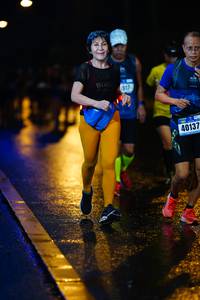 BIB: 1917, 40137
                            <button type="button" onclick="openModal(17326514)" class="btn btn-primary btn-sm float-right btn-popup" data-toggle="modal" data-target=".modal-high-quality">
                        <i class="fas fa-shopping-cart"></i> Add to Cart
                    </button>
                                            <button type="button" onclick="isThisMe(17326514, true)" class="btn btn-success btn-sm float-right btn-popup btn-isme hidden" data-toggle="tooltip" data-placement="bottom" title="นี่คือรูปของคุณใช่ไหม คลิกที่นี่เพื่อเอาเข้าอัลบั้ม">
                        <i class="fas fa-plus"></i> Add to album
                    </button>
                    <button type="button" onclick="isThisMe(17326514, false)" class="btn btn-warning btn-sm float-right btn-popup btn-isnotme hidden">
                        <i class="fas fa-ban"></i> Remove from album
                    </button>