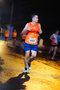 BIB: 24320
                            <button type="button" onclick="openModal(17422856)" class="btn btn-primary btn-sm float-right btn-popup" data-toggle="modal" data-target=".modal-high-quality">
                        <i class="fas fa-shopping-cart"></i> Add to Cart
                    </button>
                                            <button type="button" onclick="isThisMe(17422856, true)" class="btn btn-success btn-sm float-right btn-popup btn-isme hidden" data-toggle="tooltip" data-placement="bottom" title="นี่คือรูปของคุณใช่ไหม คลิกที่นี่เพื่อเอาเข้าอัลบั้ม">
                        <i class="fas fa-plus"></i> Add to album
                    </button>
                    <button type="button" onclick="isThisMe(17422856, false)" class="btn btn-warning btn-sm float-right btn-popup btn-isnotme hidden">
                        <i class="fas fa-ban"></i> Remove from album
                    </button>