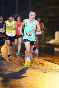 BIB: 20126, 20182
                            <button type="button" onclick="openModal(17395980)" class="btn btn-primary btn-sm float-right btn-popup" data-toggle="modal" data-target=".modal-high-quality">
                        <i class="fas fa-shopping-cart"></i> Add to Cart
                    </button>
                                            <button type="button" onclick="isThisMe(17395980, true)" class="btn btn-success btn-sm float-right btn-popup btn-isme hidden" data-toggle="tooltip" data-placement="bottom" title="นี่คือรูปของคุณใช่ไหม คลิกที่นี่เพื่อเอาเข้าอัลบั้ม">
                        <i class="fas fa-plus"></i> Add to album
                    </button>
                    <button type="button" onclick="isThisMe(17395980, false)" class="btn btn-warning btn-sm float-right btn-popup btn-isnotme hidden">
                        <i class="fas fa-ban"></i> Remove from album
                    </button>