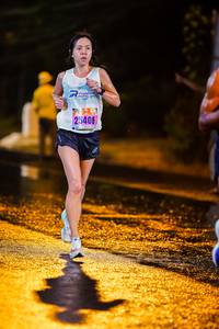 BIB: 25408
                            <button type="button" onclick="openModal(18190633)" class="btn btn-primary btn-sm float-right btn-popup" data-toggle="modal" data-target=".modal-high-quality">
                        <i class="fas fa-shopping-cart"></i> Add to Cart
                    </button>
                                            <button type="button" onclick="isThisMe(18190633, true)" class="btn btn-success btn-sm float-right btn-popup btn-isme hidden" data-toggle="tooltip" data-placement="bottom" title="นี่คือรูปของคุณใช่ไหม คลิกที่นี่เพื่อเอาเข้าอัลบั้ม">
                        <i class="fas fa-plus"></i> Add to album
                    </button>
                    <button type="button" onclick="isThisMe(18190633, false)" class="btn btn-warning btn-sm float-right btn-popup btn-isnotme hidden">
                        <i class="fas fa-ban"></i> Remove from album
                    </button>