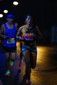 BIB: 26257, 20775
                            <button type="button" onclick="openModal(17406679)" class="btn btn-primary btn-sm float-right btn-popup" data-toggle="modal" data-target=".modal-high-quality">
                        <i class="fas fa-shopping-cart"></i> Add to Cart
                    </button>
                                            <button type="button" onclick="isThisMe(17406679, true)" class="btn btn-success btn-sm float-right btn-popup btn-isme hidden" data-toggle="tooltip" data-placement="bottom" title="นี่คือรูปของคุณใช่ไหม คลิกที่นี่เพื่อเอาเข้าอัลบั้ม">
                        <i class="fas fa-plus"></i> Add to album
                    </button>
                    <button type="button" onclick="isThisMe(17406679, false)" class="btn btn-warning btn-sm float-right btn-popup btn-isnotme hidden">
                        <i class="fas fa-ban"></i> Remove from album
                    </button>