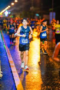 BIB: 40795
                            <button type="button" onclick="openModal(18017721)" class="btn btn-primary btn-sm float-right btn-popup" data-toggle="modal" data-target=".modal-high-quality">
                        <i class="fas fa-shopping-cart"></i> Add to Cart
                    </button>
                                            <button type="button" onclick="isThisMe(18017721, true)" class="btn btn-success btn-sm float-right btn-popup btn-isme hidden" data-toggle="tooltip" data-placement="bottom" title="นี่คือรูปของคุณใช่ไหม คลิกที่นี่เพื่อเอาเข้าอัลบั้ม">
                        <i class="fas fa-plus"></i> Add to album
                    </button>
                    <button type="button" onclick="isThisMe(18017721, false)" class="btn btn-warning btn-sm float-right btn-popup btn-isnotme hidden">
                        <i class="fas fa-ban"></i> Remove from album
                    </button>