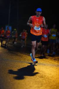 BIB: 24460
                            <button type="button" onclick="openModal(17531226)" class="btn btn-primary btn-sm float-right btn-popup" data-toggle="modal" data-target=".modal-high-quality">
                        <i class="fas fa-shopping-cart"></i> Add to Cart
                    </button>
                                            <button type="button" onclick="isThisMe(17531226, true)" class="btn btn-success btn-sm float-right btn-popup btn-isme hidden" data-toggle="tooltip" data-placement="bottom" title="นี่คือรูปของคุณใช่ไหม คลิกที่นี่เพื่อเอาเข้าอัลบั้ม">
                        <i class="fas fa-plus"></i> Add to album
                    </button>
                    <button type="button" onclick="isThisMe(17531226, false)" class="btn btn-warning btn-sm float-right btn-popup btn-isnotme hidden">
                        <i class="fas fa-ban"></i> Remove from album
                    </button>