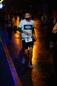 BIB: 
                            <button type="button" onclick="openModal(17360016)" class="btn btn-primary btn-sm float-right btn-popup" data-toggle="modal" data-target=".modal-high-quality">
                        <i class="fas fa-shopping-cart"></i> Add to Cart
                    </button>
                                            <button type="button" onclick="isThisMe(17360016, true)" class="btn btn-success btn-sm float-right btn-popup btn-isme hidden" data-toggle="tooltip" data-placement="bottom" title="นี่คือรูปของคุณใช่ไหม คลิกที่นี่เพื่อเอาเข้าอัลบั้ม">
                        <i class="fas fa-plus"></i> Add to album
                    </button>
                    <button type="button" onclick="isThisMe(17360016, false)" class="btn btn-warning btn-sm float-right btn-popup btn-isnotme hidden">
                        <i class="fas fa-ban"></i> Remove from album
                    </button>