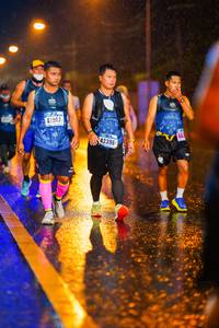 BIB: 447, 42396
                            <button type="button" onclick="openModal(18111245)" class="btn btn-primary btn-sm float-right btn-popup" data-toggle="modal" data-target=".modal-high-quality">
                        <i class="fas fa-shopping-cart"></i> Add to Cart
                    </button>
                                            <button type="button" onclick="isThisMe(18111245, true)" class="btn btn-success btn-sm float-right btn-popup btn-isme hidden" data-toggle="tooltip" data-placement="bottom" title="นี่คือรูปของคุณใช่ไหม คลิกที่นี่เพื่อเอาเข้าอัลบั้ม">
                        <i class="fas fa-plus"></i> Add to album
                    </button>
                    <button type="button" onclick="isThisMe(18111245, false)" class="btn btn-warning btn-sm float-right btn-popup btn-isnotme hidden">
                        <i class="fas fa-ban"></i> Remove from album
                    </button>