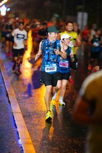 BIB: 44582
                            <button type="button" onclick="openModal(17323120)" class="btn btn-primary btn-sm float-right btn-popup" data-toggle="modal" data-target=".modal-high-quality">
                        <i class="fas fa-shopping-cart"></i> Add to Cart
                    </button>
                                            <button type="button" onclick="isThisMe(17323120, true)" class="btn btn-success btn-sm float-right btn-popup btn-isme hidden" data-toggle="tooltip" data-placement="bottom" title="นี่คือรูปของคุณใช่ไหม คลิกที่นี่เพื่อเอาเข้าอัลบั้ม">
                        <i class="fas fa-plus"></i> Add to album
                    </button>
                    <button type="button" onclick="isThisMe(17323120, false)" class="btn btn-warning btn-sm float-right btn-popup btn-isnotme hidden">
                        <i class="fas fa-ban"></i> Remove from album
                    </button>