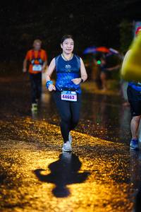 BIB: 44663
                            <button type="button" onclick="openModal(17370005)" class="btn btn-primary btn-sm float-right btn-popup" data-toggle="modal" data-target=".modal-high-quality">
                        <i class="fas fa-shopping-cart"></i> Add to Cart
                    </button>
                                            <button type="button" onclick="isThisMe(17370005, true)" class="btn btn-success btn-sm float-right btn-popup btn-isme hidden" data-toggle="tooltip" data-placement="bottom" title="นี่คือรูปของคุณใช่ไหม คลิกที่นี่เพื่อเอาเข้าอัลบั้ม">
                        <i class="fas fa-plus"></i> Add to album
                    </button>
                    <button type="button" onclick="isThisMe(17370005, false)" class="btn btn-warning btn-sm float-right btn-popup btn-isnotme hidden">
                        <i class="fas fa-ban"></i> Remove from album
                    </button>