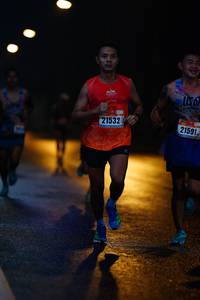 BIB: 21532, 21591
                            <button type="button" onclick="openModal(17407305)" class="btn btn-primary btn-sm float-right btn-popup" data-toggle="modal" data-target=".modal-high-quality">
                        <i class="fas fa-shopping-cart"></i> Add to Cart
                    </button>
                                            <button type="button" onclick="isThisMe(17407305, true)" class="btn btn-success btn-sm float-right btn-popup btn-isme hidden" data-toggle="tooltip" data-placement="bottom" title="นี่คือรูปของคุณใช่ไหม คลิกที่นี่เพื่อเอาเข้าอัลบั้ม">
                        <i class="fas fa-plus"></i> Add to album
                    </button>
                    <button type="button" onclick="isThisMe(17407305, false)" class="btn btn-warning btn-sm float-right btn-popup btn-isnotme hidden">
                        <i class="fas fa-ban"></i> Remove from album
                    </button>