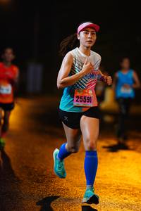 BIB: 25590
                            <button type="button" onclick="openModal(17420189)" class="btn btn-primary btn-sm float-right btn-popup" data-toggle="modal" data-target=".modal-high-quality">
                        <i class="fas fa-shopping-cart"></i> Add to Cart
                    </button>
                                            <button type="button" onclick="isThisMe(17420189, true)" class="btn btn-success btn-sm float-right btn-popup btn-isme hidden" data-toggle="tooltip" data-placement="bottom" title="นี่คือรูปของคุณใช่ไหม คลิกที่นี่เพื่อเอาเข้าอัลบั้ม">
                        <i class="fas fa-plus"></i> Add to album
                    </button>
                    <button type="button" onclick="isThisMe(17420189, false)" class="btn btn-warning btn-sm float-right btn-popup btn-isnotme hidden">
                        <i class="fas fa-ban"></i> Remove from album
                    </button>