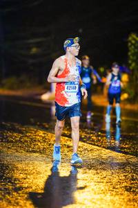 BIB: 42148
                            <button type="button" onclick="openModal(18026148)" class="btn btn-primary btn-sm float-right btn-popup" data-toggle="modal" data-target=".modal-high-quality">
                        <i class="fas fa-shopping-cart"></i> Add to Cart
                    </button>
                                            <button type="button" onclick="isThisMe(18026148, true)" class="btn btn-success btn-sm float-right btn-popup btn-isme hidden" data-toggle="tooltip" data-placement="bottom" title="นี่คือรูปของคุณใช่ไหม คลิกที่นี่เพื่อเอาเข้าอัลบั้ม">
                        <i class="fas fa-plus"></i> Add to album
                    </button>
                    <button type="button" onclick="isThisMe(18026148, false)" class="btn btn-warning btn-sm float-right btn-popup btn-isnotme hidden">
                        <i class="fas fa-ban"></i> Remove from album
                    </button>