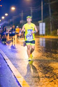 BIB: 42618
                            <button type="button" onclick="openModal(18070584)" class="btn btn-primary btn-sm float-right btn-popup" data-toggle="modal" data-target=".modal-high-quality">
                        <i class="fas fa-shopping-cart"></i> Add to Cart
                    </button>
                                            <button type="button" onclick="isThisMe(18070584, true)" class="btn btn-success btn-sm float-right btn-popup btn-isme hidden" data-toggle="tooltip" data-placement="bottom" title="นี่คือรูปของคุณใช่ไหม คลิกที่นี่เพื่อเอาเข้าอัลบั้ม">
                        <i class="fas fa-plus"></i> Add to album
                    </button>
                    <button type="button" onclick="isThisMe(18070584, false)" class="btn btn-warning btn-sm float-right btn-popup btn-isnotme hidden">
                        <i class="fas fa-ban"></i> Remove from album
                    </button>