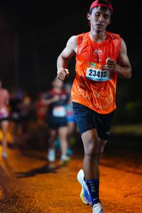 BIB: 23412
                            <button type="button" onclick="openModal(17470622)" class="btn btn-primary btn-sm float-right btn-popup" data-toggle="modal" data-target=".modal-high-quality">
                        <i class="fas fa-shopping-cart"></i> Add to Cart
                    </button>
                                            <button type="button" onclick="isThisMe(17470622, true)" class="btn btn-success btn-sm float-right btn-popup btn-isme hidden" data-toggle="tooltip" data-placement="bottom" title="นี่คือรูปของคุณใช่ไหม คลิกที่นี่เพื่อเอาเข้าอัลบั้ม">
                        <i class="fas fa-plus"></i> Add to album
                    </button>
                    <button type="button" onclick="isThisMe(17470622, false)" class="btn btn-warning btn-sm float-right btn-popup btn-isnotme hidden">
                        <i class="fas fa-ban"></i> Remove from album
                    </button>