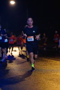 BIB: 21813
                            <button type="button" onclick="openModal(17519719)" class="btn btn-primary btn-sm float-right btn-popup" data-toggle="modal" data-target=".modal-high-quality">
                        <i class="fas fa-shopping-cart"></i> Add to Cart
                    </button>
                                            <button type="button" onclick="isThisMe(17519719, true)" class="btn btn-success btn-sm float-right btn-popup btn-isme hidden" data-toggle="tooltip" data-placement="bottom" title="นี่คือรูปของคุณใช่ไหม คลิกที่นี่เพื่อเอาเข้าอัลบั้ม">
                        <i class="fas fa-plus"></i> Add to album
                    </button>
                    <button type="button" onclick="isThisMe(17519719, false)" class="btn btn-warning btn-sm float-right btn-popup btn-isnotme hidden">
                        <i class="fas fa-ban"></i> Remove from album
                    </button>