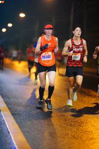 BIB: 25343, 20917
                            <button type="button" onclick="openModal(17419605)" class="btn btn-primary btn-sm float-right btn-popup" data-toggle="modal" data-target=".modal-high-quality">
                        <i class="fas fa-shopping-cart"></i> Add to Cart
                    </button>
                                            <button type="button" onclick="isThisMe(17419605, true)" class="btn btn-success btn-sm float-right btn-popup btn-isme hidden" data-toggle="tooltip" data-placement="bottom" title="นี่คือรูปของคุณใช่ไหม คลิกที่นี่เพื่อเอาเข้าอัลบั้ม">
                        <i class="fas fa-plus"></i> Add to album
                    </button>
                    <button type="button" onclick="isThisMe(17419605, false)" class="btn btn-warning btn-sm float-right btn-popup btn-isnotme hidden">
                        <i class="fas fa-ban"></i> Remove from album
                    </button>