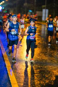 BIB: 44592
                            <button type="button" onclick="openModal(18019035)" class="btn btn-primary btn-sm float-right btn-popup" data-toggle="modal" data-target=".modal-high-quality">
                        <i class="fas fa-shopping-cart"></i> Add to Cart
                    </button>
                                            <button type="button" onclick="isThisMe(18019035, true)" class="btn btn-success btn-sm float-right btn-popup btn-isme hidden" data-toggle="tooltip" data-placement="bottom" title="นี่คือรูปของคุณใช่ไหม คลิกที่นี่เพื่อเอาเข้าอัลบั้ม">
                        <i class="fas fa-plus"></i> Add to album
                    </button>
                    <button type="button" onclick="isThisMe(18019035, false)" class="btn btn-warning btn-sm float-right btn-popup btn-isnotme hidden">
                        <i class="fas fa-ban"></i> Remove from album
                    </button>