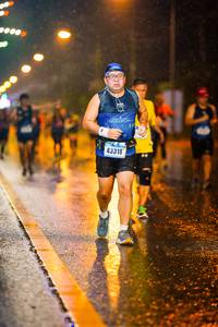 BIB: 43318
                            <button type="button" onclick="openModal(18111113)" class="btn btn-primary btn-sm float-right btn-popup" data-toggle="modal" data-target=".modal-high-quality">
                        <i class="fas fa-shopping-cart"></i> Add to Cart
                    </button>
                                            <button type="button" onclick="isThisMe(18111113, true)" class="btn btn-success btn-sm float-right btn-popup btn-isme hidden" data-toggle="tooltip" data-placement="bottom" title="นี่คือรูปของคุณใช่ไหม คลิกที่นี่เพื่อเอาเข้าอัลบั้ม">
                        <i class="fas fa-plus"></i> Add to album
                    </button>
                    <button type="button" onclick="isThisMe(18111113, false)" class="btn btn-warning btn-sm float-right btn-popup btn-isnotme hidden">
                        <i class="fas fa-ban"></i> Remove from album
                    </button>