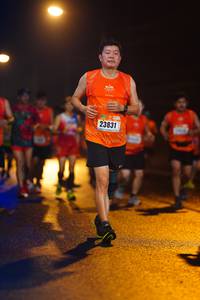 BIB: 23831
                            <button type="button" onclick="openModal(17551977)" class="btn btn-primary btn-sm float-right btn-popup" data-toggle="modal" data-target=".modal-high-quality">
                        <i class="fas fa-shopping-cart"></i> Add to Cart
                    </button>
                                            <button type="button" onclick="isThisMe(17551977, true)" class="btn btn-success btn-sm float-right btn-popup btn-isme hidden" data-toggle="tooltip" data-placement="bottom" title="นี่คือรูปของคุณใช่ไหม คลิกที่นี่เพื่อเอาเข้าอัลบั้ม">
                        <i class="fas fa-plus"></i> Add to album
                    </button>
                    <button type="button" onclick="isThisMe(17551977, false)" class="btn btn-warning btn-sm float-right btn-popup btn-isnotme hidden">
                        <i class="fas fa-ban"></i> Remove from album
                    </button>