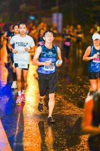 BIB: 4439, 41103, 477
                            <button type="button" onclick="openModal(18017020)" class="btn btn-primary btn-sm float-right btn-popup" data-toggle="modal" data-target=".modal-high-quality">
                        <i class="fas fa-shopping-cart"></i> Add to Cart
                    </button>
                                            <button type="button" onclick="isThisMe(18017020, true)" class="btn btn-success btn-sm float-right btn-popup btn-isme hidden" data-toggle="tooltip" data-placement="bottom" title="นี่คือรูปของคุณใช่ไหม คลิกที่นี่เพื่อเอาเข้าอัลบั้ม">
                        <i class="fas fa-plus"></i> Add to album
                    </button>
                    <button type="button" onclick="isThisMe(18017020, false)" class="btn btn-warning btn-sm float-right btn-popup btn-isnotme hidden">
                        <i class="fas fa-ban"></i> Remove from album
                    </button>