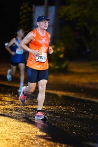 BIB: 20271
                            <button type="button" onclick="openModal(17411146)" class="btn btn-primary btn-sm float-right btn-popup" data-toggle="modal" data-target=".modal-high-quality">
                        <i class="fas fa-shopping-cart"></i> Add to Cart
                    </button>
                                            <button type="button" onclick="isThisMe(17411146, true)" class="btn btn-success btn-sm float-right btn-popup btn-isme hidden" data-toggle="tooltip" data-placement="bottom" title="นี่คือรูปของคุณใช่ไหม คลิกที่นี่เพื่อเอาเข้าอัลบั้ม">
                        <i class="fas fa-plus"></i> Add to album
                    </button>
                    <button type="button" onclick="isThisMe(17411146, false)" class="btn btn-warning btn-sm float-right btn-popup btn-isnotme hidden">
                        <i class="fas fa-ban"></i> Remove from album
                    </button>