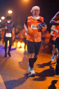 BIB: 22191
                            <button type="button" onclick="openModal(17557429)" class="btn btn-primary btn-sm float-right btn-popup" data-toggle="modal" data-target=".modal-high-quality">
                        <i class="fas fa-shopping-cart"></i> Add to Cart
                    </button>
                                            <button type="button" onclick="isThisMe(17557429, true)" class="btn btn-success btn-sm float-right btn-popup btn-isme hidden" data-toggle="tooltip" data-placement="bottom" title="นี่คือรูปของคุณใช่ไหม คลิกที่นี่เพื่อเอาเข้าอัลบั้ม">
                        <i class="fas fa-plus"></i> Add to album
                    </button>
                    <button type="button" onclick="isThisMe(17557429, false)" class="btn btn-warning btn-sm float-right btn-popup btn-isnotme hidden">
                        <i class="fas fa-ban"></i> Remove from album
                    </button>