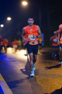 BIB: 2243
                            <button type="button" onclick="openModal(17518811)" class="btn btn-primary btn-sm float-right btn-popup" data-toggle="modal" data-target=".modal-high-quality">
                        <i class="fas fa-shopping-cart"></i> Add to Cart
                    </button>
                                            <button type="button" onclick="isThisMe(17518811, true)" class="btn btn-success btn-sm float-right btn-popup btn-isme hidden" data-toggle="tooltip" data-placement="bottom" title="นี่คือรูปของคุณใช่ไหม คลิกที่นี่เพื่อเอาเข้าอัลบั้ม">
                        <i class="fas fa-plus"></i> Add to album
                    </button>
                    <button type="button" onclick="isThisMe(17518811, false)" class="btn btn-warning btn-sm float-right btn-popup btn-isnotme hidden">
                        <i class="fas fa-ban"></i> Remove from album
                    </button>