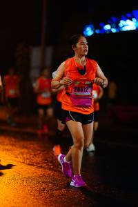 BIB: 26612
                            <button type="button" onclick="openModal(17547451)" class="btn btn-primary btn-sm float-right btn-popup" data-toggle="modal" data-target=".modal-high-quality">
                        <i class="fas fa-shopping-cart"></i> Add to Cart
                    </button>
                                            <button type="button" onclick="isThisMe(17547451, true)" class="btn btn-success btn-sm float-right btn-popup btn-isme hidden" data-toggle="tooltip" data-placement="bottom" title="นี่คือรูปของคุณใช่ไหม คลิกที่นี่เพื่อเอาเข้าอัลบั้ม">
                        <i class="fas fa-plus"></i> Add to album
                    </button>
                    <button type="button" onclick="isThisMe(17547451, false)" class="btn btn-warning btn-sm float-right btn-popup btn-isnotme hidden">
                        <i class="fas fa-ban"></i> Remove from album
                    </button>