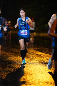 BIB: 4425
                            <button type="button" onclick="openModal(17350399)" class="btn btn-primary btn-sm float-right btn-popup" data-toggle="modal" data-target=".modal-high-quality">
                        <i class="fas fa-shopping-cart"></i> Add to Cart
                    </button>
                                            <button type="button" onclick="isThisMe(17350399, true)" class="btn btn-success btn-sm float-right btn-popup btn-isme hidden" data-toggle="tooltip" data-placement="bottom" title="นี่คือรูปของคุณใช่ไหม คลิกที่นี่เพื่อเอาเข้าอัลบั้ม">
                        <i class="fas fa-plus"></i> Add to album
                    </button>
                    <button type="button" onclick="isThisMe(17350399, false)" class="btn btn-warning btn-sm float-right btn-popup btn-isnotme hidden">
                        <i class="fas fa-ban"></i> Remove from album
                    </button>