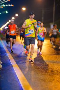 BIB: 21769, 2513
                            <button type="button" onclick="openModal(18225413)" class="btn btn-primary btn-sm float-right btn-popup" data-toggle="modal" data-target=".modal-high-quality">
                        <i class="fas fa-shopping-cart"></i> Add to Cart
                    </button>
                                            <button type="button" onclick="isThisMe(18225413, true)" class="btn btn-success btn-sm float-right btn-popup btn-isme hidden" data-toggle="tooltip" data-placement="bottom" title="นี่คือรูปของคุณใช่ไหม คลิกที่นี่เพื่อเอาเข้าอัลบั้ม">
                        <i class="fas fa-plus"></i> Add to album
                    </button>
                    <button type="button" onclick="isThisMe(18225413, false)" class="btn btn-warning btn-sm float-right btn-popup btn-isnotme hidden">
                        <i class="fas fa-ban"></i> Remove from album
                    </button>