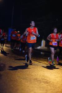 BIB: 22506, 25740
                            <button type="button" onclick="openModal(17518378)" class="btn btn-primary btn-sm float-right btn-popup" data-toggle="modal" data-target=".modal-high-quality">
                        <i class="fas fa-shopping-cart"></i> Add to Cart
                    </button>
                                            <button type="button" onclick="isThisMe(17518378, true)" class="btn btn-success btn-sm float-right btn-popup btn-isme hidden" data-toggle="tooltip" data-placement="bottom" title="นี่คือรูปของคุณใช่ไหม คลิกที่นี่เพื่อเอาเข้าอัลบั้ม">
                        <i class="fas fa-plus"></i> Add to album
                    </button>
                    <button type="button" onclick="isThisMe(17518378, false)" class="btn btn-warning btn-sm float-right btn-popup btn-isnotme hidden">
                        <i class="fas fa-ban"></i> Remove from album
                    </button>