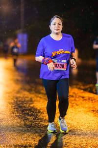 BIB: 4738
                            <button type="button" onclick="openModal(18073321)" class="btn btn-primary btn-sm float-right btn-popup" data-toggle="modal" data-target=".modal-high-quality">
                        <i class="fas fa-shopping-cart"></i> Add to Cart
                    </button>
                                            <button type="button" onclick="isThisMe(18073321, true)" class="btn btn-success btn-sm float-right btn-popup btn-isme hidden" data-toggle="tooltip" data-placement="bottom" title="นี่คือรูปของคุณใช่ไหม คลิกที่นี่เพื่อเอาเข้าอัลบั้ม">
                        <i class="fas fa-plus"></i> Add to album
                    </button>
                    <button type="button" onclick="isThisMe(18073321, false)" class="btn btn-warning btn-sm float-right btn-popup btn-isnotme hidden">
                        <i class="fas fa-ban"></i> Remove from album
                    </button>