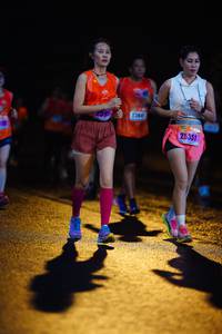 BIB: 2691, 25351
                            <button type="button" onclick="openModal(17520409)" class="btn btn-primary btn-sm float-right btn-popup" data-toggle="modal" data-target=".modal-high-quality">
                        <i class="fas fa-shopping-cart"></i> Add to Cart
                    </button>
                                            <button type="button" onclick="isThisMe(17520409, true)" class="btn btn-success btn-sm float-right btn-popup btn-isme hidden" data-toggle="tooltip" data-placement="bottom" title="นี่คือรูปของคุณใช่ไหม คลิกที่นี่เพื่อเอาเข้าอัลบั้ม">
                        <i class="fas fa-plus"></i> Add to album
                    </button>
                    <button type="button" onclick="isThisMe(17520409, false)" class="btn btn-warning btn-sm float-right btn-popup btn-isnotme hidden">
                        <i class="fas fa-ban"></i> Remove from album
                    </button>