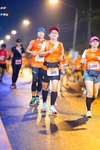 BIB: 21514, 25009, 015
                            <button type="button" onclick="openModal(17495029)" class="btn btn-primary btn-sm float-right btn-popup" data-toggle="modal" data-target=".modal-high-quality">
                        <i class="fas fa-shopping-cart"></i> Add to Cart
                    </button>
                                            <button type="button" onclick="isThisMe(17495029, true)" class="btn btn-success btn-sm float-right btn-popup btn-isme hidden" data-toggle="tooltip" data-placement="bottom" title="นี่คือรูปของคุณใช่ไหม คลิกที่นี่เพื่อเอาเข้าอัลบั้ม">
                        <i class="fas fa-plus"></i> Add to album
                    </button>
                    <button type="button" onclick="isThisMe(17495029, false)" class="btn btn-warning btn-sm float-right btn-popup btn-isnotme hidden">
                        <i class="fas fa-ban"></i> Remove from album
                    </button>