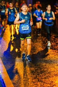 BIB: 41547
                            <button type="button" onclick="openModal(18019220)" class="btn btn-primary btn-sm float-right btn-popup" data-toggle="modal" data-target=".modal-high-quality">
                        <i class="fas fa-shopping-cart"></i> Add to Cart
                    </button>
                                            <button type="button" onclick="isThisMe(18019220, true)" class="btn btn-success btn-sm float-right btn-popup btn-isme hidden" data-toggle="tooltip" data-placement="bottom" title="นี่คือรูปของคุณใช่ไหม คลิกที่นี่เพื่อเอาเข้าอัลบั้ม">
                        <i class="fas fa-plus"></i> Add to album
                    </button>
                    <button type="button" onclick="isThisMe(18019220, false)" class="btn btn-warning btn-sm float-right btn-popup btn-isnotme hidden">
                        <i class="fas fa-ban"></i> Remove from album
                    </button>