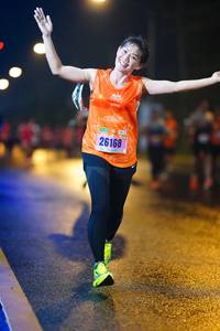 BIB: 26168
                            <button type="button" onclick="openModal(17429455)" class="btn btn-primary btn-sm float-right btn-popup" data-toggle="modal" data-target=".modal-high-quality">
                        <i class="fas fa-shopping-cart"></i> Add to Cart
                    </button>
                                            <button type="button" onclick="isThisMe(17429455, true)" class="btn btn-success btn-sm float-right btn-popup btn-isme hidden" data-toggle="tooltip" data-placement="bottom" title="นี่คือรูปของคุณใช่ไหม คลิกที่นี่เพื่อเอาเข้าอัลบั้ม">
                        <i class="fas fa-plus"></i> Add to album
                    </button>
                    <button type="button" onclick="isThisMe(17429455, false)" class="btn btn-warning btn-sm float-right btn-popup btn-isnotme hidden">
                        <i class="fas fa-ban"></i> Remove from album
                    </button>