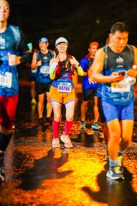 BIB: 41009, 44766
                            <button type="button" onclick="openModal(18028827)" class="btn btn-primary btn-sm float-right btn-popup" data-toggle="modal" data-target=".modal-high-quality">
                        <i class="fas fa-shopping-cart"></i> Add to Cart
                    </button>
                                            <button type="button" onclick="isThisMe(18028827, true)" class="btn btn-success btn-sm float-right btn-popup btn-isme hidden" data-toggle="tooltip" data-placement="bottom" title="นี่คือรูปของคุณใช่ไหม คลิกที่นี่เพื่อเอาเข้าอัลบั้ม">
                        <i class="fas fa-plus"></i> Add to album
                    </button>
                    <button type="button" onclick="isThisMe(18028827, false)" class="btn btn-warning btn-sm float-right btn-popup btn-isnotme hidden">
                        <i class="fas fa-ban"></i> Remove from album
                    </button>