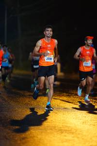 BIB: 20201, 22513
                            <button type="button" onclick="openModal(17427597)" class="btn btn-primary btn-sm float-right btn-popup" data-toggle="modal" data-target=".modal-high-quality">
                        <i class="fas fa-shopping-cart"></i> Add to Cart
                    </button>
                                            <button type="button" onclick="isThisMe(17427597, true)" class="btn btn-success btn-sm float-right btn-popup btn-isme hidden" data-toggle="tooltip" data-placement="bottom" title="นี่คือรูปของคุณใช่ไหม คลิกที่นี่เพื่อเอาเข้าอัลบั้ม">
                        <i class="fas fa-plus"></i> Add to album
                    </button>
                    <button type="button" onclick="isThisMe(17427597, false)" class="btn btn-warning btn-sm float-right btn-popup btn-isnotme hidden">
                        <i class="fas fa-ban"></i> Remove from album
                    </button>