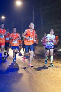 BIB: 23590, 566, 23481
                            <button type="button" onclick="openModal(17528096)" class="btn btn-primary btn-sm float-right btn-popup" data-toggle="modal" data-target=".modal-high-quality">
                        <i class="fas fa-shopping-cart"></i> Add to Cart
                    </button>
                                            <button type="button" onclick="isThisMe(17528096, true)" class="btn btn-success btn-sm float-right btn-popup btn-isme hidden" data-toggle="tooltip" data-placement="bottom" title="นี่คือรูปของคุณใช่ไหม คลิกที่นี่เพื่อเอาเข้าอัลบั้ม">
                        <i class="fas fa-plus"></i> Add to album
                    </button>
                    <button type="button" onclick="isThisMe(17528096, false)" class="btn btn-warning btn-sm float-right btn-popup btn-isnotme hidden">
                        <i class="fas fa-ban"></i> Remove from album
                    </button>