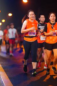 BIB: 25746, 598, 2245
                            <button type="button" onclick="openModal(17555066)" class="btn btn-primary btn-sm float-right btn-popup" data-toggle="modal" data-target=".modal-high-quality">
                        <i class="fas fa-shopping-cart"></i> Add to Cart
                    </button>
                                            <button type="button" onclick="isThisMe(17555066, true)" class="btn btn-success btn-sm float-right btn-popup btn-isme hidden" data-toggle="tooltip" data-placement="bottom" title="นี่คือรูปของคุณใช่ไหม คลิกที่นี่เพื่อเอาเข้าอัลบั้ม">
                        <i class="fas fa-plus"></i> Add to album
                    </button>
                    <button type="button" onclick="isThisMe(17555066, false)" class="btn btn-warning btn-sm float-right btn-popup btn-isnotme hidden">
                        <i class="fas fa-ban"></i> Remove from album
                    </button>