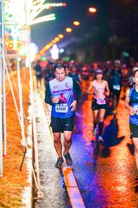 BIB: 42998
                            <button type="button" onclick="openModal(18017185)" class="btn btn-primary btn-sm float-right btn-popup" data-toggle="modal" data-target=".modal-high-quality">
                        <i class="fas fa-shopping-cart"></i> Add to Cart
                    </button>
                                            <button type="button" onclick="isThisMe(18017185, true)" class="btn btn-success btn-sm float-right btn-popup btn-isme hidden" data-toggle="tooltip" data-placement="bottom" title="นี่คือรูปของคุณใช่ไหม คลิกที่นี่เพื่อเอาเข้าอัลบั้ม">
                        <i class="fas fa-plus"></i> Add to album
                    </button>
                    <button type="button" onclick="isThisMe(18017185, false)" class="btn btn-warning btn-sm float-right btn-popup btn-isnotme hidden">
                        <i class="fas fa-ban"></i> Remove from album
                    </button>