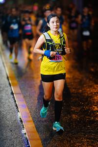 BIB: 1261
                            <button type="button" onclick="openModal(17320787)" class="btn btn-primary btn-sm float-right btn-popup" data-toggle="modal" data-target=".modal-high-quality">
                        <i class="fas fa-shopping-cart"></i> Add to Cart
                    </button>
                                            <button type="button" onclick="isThisMe(17320787, true)" class="btn btn-success btn-sm float-right btn-popup btn-isme hidden" data-toggle="tooltip" data-placement="bottom" title="นี่คือรูปของคุณใช่ไหม คลิกที่นี่เพื่อเอาเข้าอัลบั้ม">
                        <i class="fas fa-plus"></i> Add to album
                    </button>
                    <button type="button" onclick="isThisMe(17320787, false)" class="btn btn-warning btn-sm float-right btn-popup btn-isnotme hidden">
                        <i class="fas fa-ban"></i> Remove from album
                    </button>