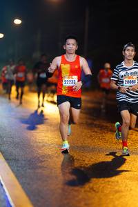 BIB: 22233, 20080
                            <button type="button" onclick="openModal(17418720)" class="btn btn-primary btn-sm float-right btn-popup" data-toggle="modal" data-target=".modal-high-quality">
                        <i class="fas fa-shopping-cart"></i> Add to Cart
                    </button>
                                            <button type="button" onclick="isThisMe(17418720, true)" class="btn btn-success btn-sm float-right btn-popup btn-isme hidden" data-toggle="tooltip" data-placement="bottom" title="นี่คือรูปของคุณใช่ไหม คลิกที่นี่เพื่อเอาเข้าอัลบั้ม">
                        <i class="fas fa-plus"></i> Add to album
                    </button>
                    <button type="button" onclick="isThisMe(17418720, false)" class="btn btn-warning btn-sm float-right btn-popup btn-isnotme hidden">
                        <i class="fas fa-ban"></i> Remove from album
                    </button>