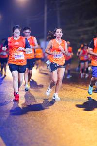 BIB: 27389, 26585
                            <button type="button" onclick="openModal(17537635)" class="btn btn-primary btn-sm float-right btn-popup" data-toggle="modal" data-target=".modal-high-quality">
                        <i class="fas fa-shopping-cart"></i> Add to Cart
                    </button>
                                            <button type="button" onclick="isThisMe(17537635, true)" class="btn btn-success btn-sm float-right btn-popup btn-isme hidden" data-toggle="tooltip" data-placement="bottom" title="นี่คือรูปของคุณใช่ไหม คลิกที่นี่เพื่อเอาเข้าอัลบั้ม">
                        <i class="fas fa-plus"></i> Add to album
                    </button>
                    <button type="button" onclick="isThisMe(17537635, false)" class="btn btn-warning btn-sm float-right btn-popup btn-isnotme hidden">
                        <i class="fas fa-ban"></i> Remove from album
                    </button>