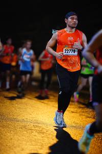 BIB: 22778
                            <button type="button" onclick="openModal(17518644)" class="btn btn-primary btn-sm float-right btn-popup" data-toggle="modal" data-target=".modal-high-quality">
                        <i class="fas fa-shopping-cart"></i> Add to Cart
                    </button>
                                            <button type="button" onclick="isThisMe(17518644, true)" class="btn btn-success btn-sm float-right btn-popup btn-isme hidden" data-toggle="tooltip" data-placement="bottom" title="นี่คือรูปของคุณใช่ไหม คลิกที่นี่เพื่อเอาเข้าอัลบั้ม">
                        <i class="fas fa-plus"></i> Add to album
                    </button>
                    <button type="button" onclick="isThisMe(17518644, false)" class="btn btn-warning btn-sm float-right btn-popup btn-isnotme hidden">
                        <i class="fas fa-ban"></i> Remove from album
                    </button>