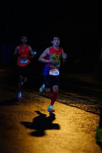 BIB: 233
                            <button type="button" onclick="openModal(17410063)" class="btn btn-primary btn-sm float-right btn-popup" data-toggle="modal" data-target=".modal-high-quality">
                        <i class="fas fa-shopping-cart"></i> Add to Cart
                    </button>
                                            <button type="button" onclick="isThisMe(17410063, true)" class="btn btn-success btn-sm float-right btn-popup btn-isme hidden" data-toggle="tooltip" data-placement="bottom" title="นี่คือรูปของคุณใช่ไหม คลิกที่นี่เพื่อเอาเข้าอัลบั้ม">
                        <i class="fas fa-plus"></i> Add to album
                    </button>
                    <button type="button" onclick="isThisMe(17410063, false)" class="btn btn-warning btn-sm float-right btn-popup btn-isnotme hidden">
                        <i class="fas fa-ban"></i> Remove from album
                    </button>