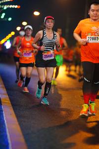 BIB: 22802, 25787, 25469
                            <button type="button" onclick="openModal(17530522)" class="btn btn-primary btn-sm float-right btn-popup" data-toggle="modal" data-target=".modal-high-quality">
                        <i class="fas fa-shopping-cart"></i> Add to Cart
                    </button>
                                            <button type="button" onclick="isThisMe(17530522, true)" class="btn btn-success btn-sm float-right btn-popup btn-isme hidden" data-toggle="tooltip" data-placement="bottom" title="นี่คือรูปของคุณใช่ไหม คลิกที่นี่เพื่อเอาเข้าอัลบั้ม">
                        <i class="fas fa-plus"></i> Add to album
                    </button>
                    <button type="button" onclick="isThisMe(17530522, false)" class="btn btn-warning btn-sm float-right btn-popup btn-isnotme hidden">
                        <i class="fas fa-ban"></i> Remove from album
                    </button>