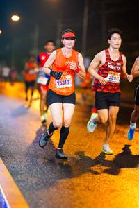 BIB: 20911, 25343
                            <button type="button" onclick="openModal(18225831)" class="btn btn-primary btn-sm float-right btn-popup" data-toggle="modal" data-target=".modal-high-quality">
                        <i class="fas fa-shopping-cart"></i> Add to Cart
                    </button>
                                            <button type="button" onclick="isThisMe(18225831, true)" class="btn btn-success btn-sm float-right btn-popup btn-isme hidden" data-toggle="tooltip" data-placement="bottom" title="นี่คือรูปของคุณใช่ไหม คลิกที่นี่เพื่อเอาเข้าอัลบั้ม">
                        <i class="fas fa-plus"></i> Add to album
                    </button>
                    <button type="button" onclick="isThisMe(18225831, false)" class="btn btn-warning btn-sm float-right btn-popup btn-isnotme hidden">
                        <i class="fas fa-ban"></i> Remove from album
                    </button>