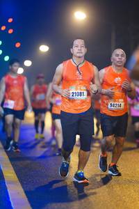 BIB: 21081, 94214
                            <button type="button" onclick="openModal(17553390)" class="btn btn-primary btn-sm float-right btn-popup" data-toggle="modal" data-target=".modal-high-quality">
                        <i class="fas fa-shopping-cart"></i> Add to Cart
                    </button>
                                            <button type="button" onclick="isThisMe(17553390, true)" class="btn btn-success btn-sm float-right btn-popup btn-isme hidden" data-toggle="tooltip" data-placement="bottom" title="นี่คือรูปของคุณใช่ไหม คลิกที่นี่เพื่อเอาเข้าอัลบั้ม">
                        <i class="fas fa-plus"></i> Add to album
                    </button>
                    <button type="button" onclick="isThisMe(17553390, false)" class="btn btn-warning btn-sm float-right btn-popup btn-isnotme hidden">
                        <i class="fas fa-ban"></i> Remove from album
                    </button>