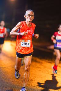 BIB: 21153
                            <button type="button" onclick="openModal(18225361)" class="btn btn-primary btn-sm float-right btn-popup" data-toggle="modal" data-target=".modal-high-quality">
                        <i class="fas fa-shopping-cart"></i> Add to Cart
                    </button>
                                            <button type="button" onclick="isThisMe(18225361, true)" class="btn btn-success btn-sm float-right btn-popup btn-isme hidden" data-toggle="tooltip" data-placement="bottom" title="นี่คือรูปของคุณใช่ไหม คลิกที่นี่เพื่อเอาเข้าอัลบั้ม">
                        <i class="fas fa-plus"></i> Add to album
                    </button>
                    <button type="button" onclick="isThisMe(18225361, false)" class="btn btn-warning btn-sm float-right btn-popup btn-isnotme hidden">
                        <i class="fas fa-ban"></i> Remove from album
                    </button>